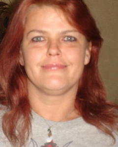 Woman, 53. angel420b182