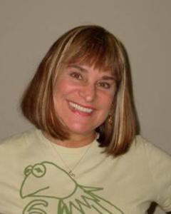 Woman, 71. pammy062