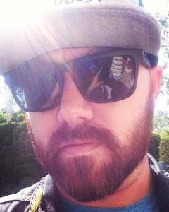 Man, 60. Davidnorth