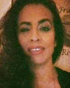 Woman, 60. lora7532