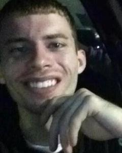 Man, 35. blake246174