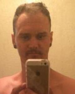 Man, 35. Maddix4412