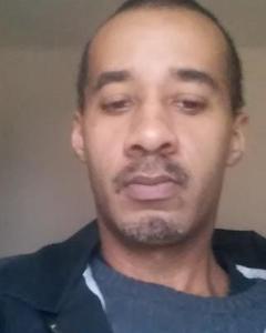 Man, 44. sillygpm