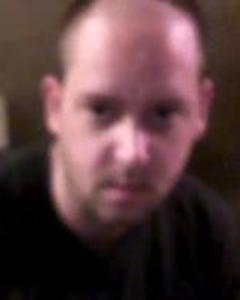Man, 48. NukeJunior