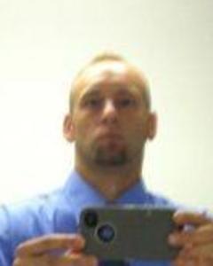 Man, 45. justwill2315