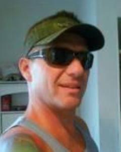 Man, 56. emanon814273