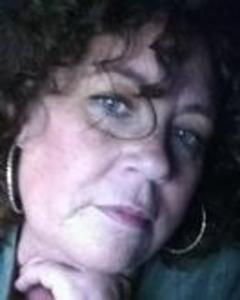 Woman, 61. curlytopcutie