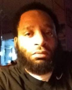 Man, 55. Sunshine1181