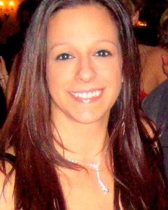 Woman, 49. Deenah7105