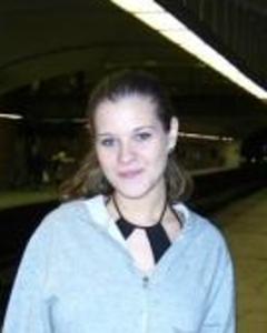 Woman, 39. sexymama6576