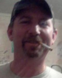 Man, 59. Bonecollector6