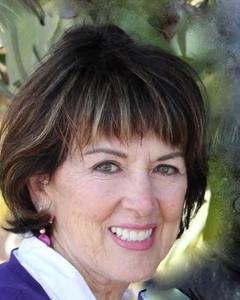 Woman, 75. Roberta1322