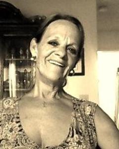 Woman, 65. frankieb2638
