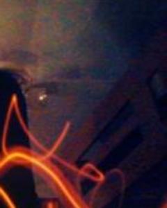 Man, 31. Andrew_j23