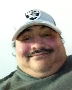 Man, 54. Vinny0573