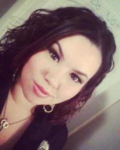 Woman, 38. keri1033