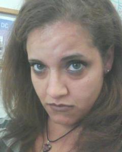 Woman, 46. Juicey4139