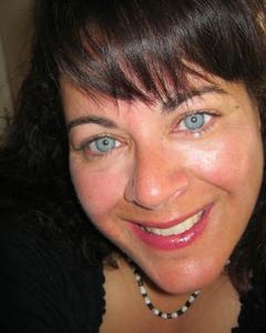 Woman, 58. HeatherCut5673