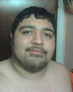 Man, 42. mrmagnum6343