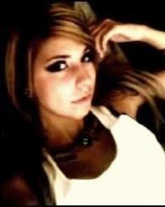 Woman, 34. bsmiles8163