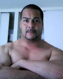 Man, 55. poet6105