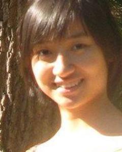 Woman, 42. Paulette69270