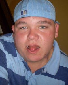 Man, 34. rswtt