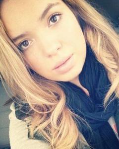 Woman, 35. DarleneAlfaro8