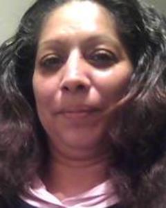 Woman, 63. sexymary860