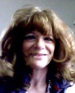 Woman, 65. KittyKat50242