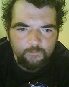 Man, 51. MikeMesa