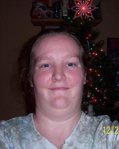 Woman, 40. oliver24425