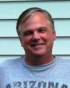 Man, 72. Gary616496