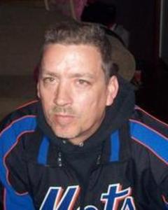 Man, 57. desi68310