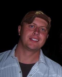 Man, 42. b_reed