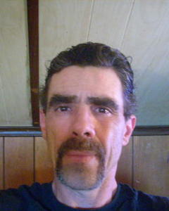 Man, 62. justforfun698