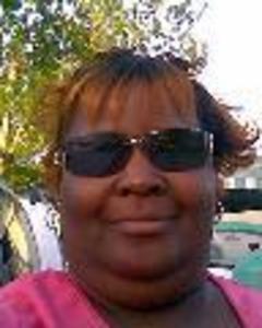 Woman, 51. tie30