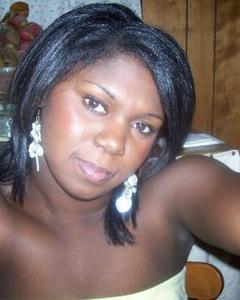 Woman, 38. lovly_lollyp62