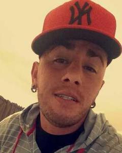 Man, 37. danny23230255