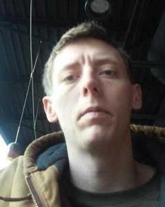 Man, 36. sid7444