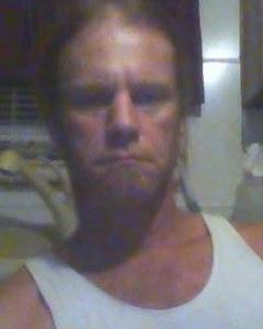 Man, 52. jojoc72
