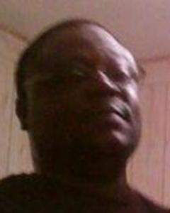Man, 49. King_Carroll