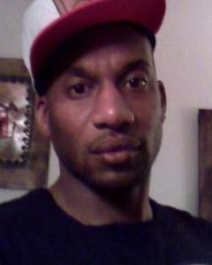 Man, 48. Icecoldmoney