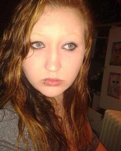 Woman, 30. Cjmills411