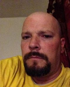 Man, 48. Ray1125