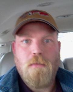 Man, 44. bubbaman3751