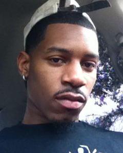 Man, 34. Dcarter6032