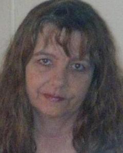 Woman, 64. oceanlover3305