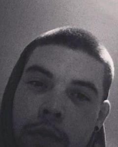 Man, 36. Meezy1437