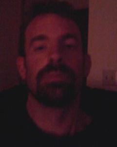 Man, 46. donnkie